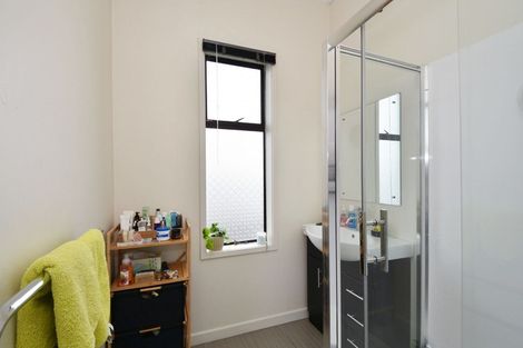 Photo of property in 59 Herriot Street, Richmond, Invercargill, 9810