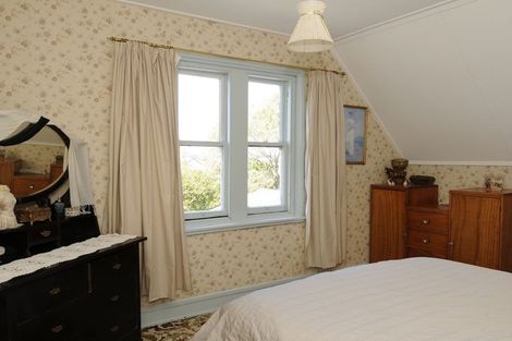 Photo of property in 16 Augustine Street, Waimate, 7924