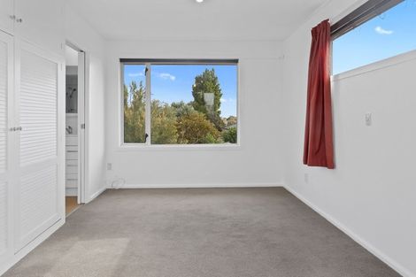 Photo of property in 45 Rudds Road, Linwood, Christchurch, 8062