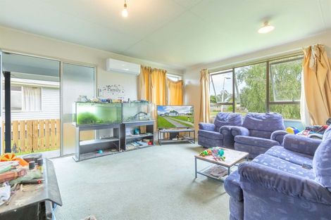 Photo of property in 25 Baker Street, Huntly, 3700