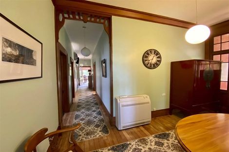 Photo of property in 82 Victoria Avenue, Avenal, Invercargill, 9810