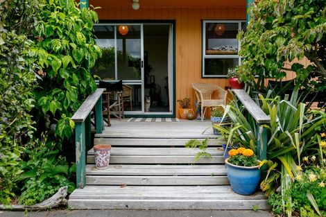 Photo of property in 266 Taharepa Road, Tauhara, Taupo, 3330