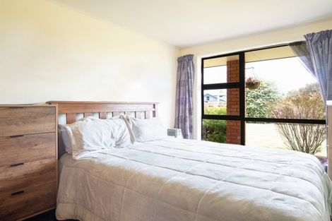 Photo of property in 302 Kingsbury Avenue, Rangiora, 7400