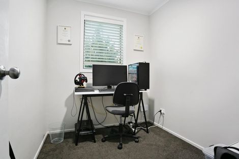 Photo of property in 27 Hill Street, Te Kuiti, 3910