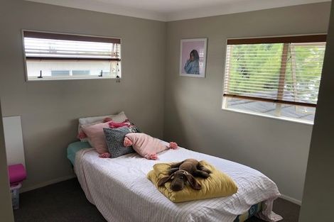 Photo of property in 170a Nile Road, Forrest Hill, Auckland, 0620