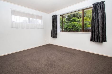 Photo of property in 42b Galloway Street, Hamilton East, Hamilton, 3216