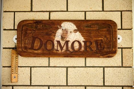 Photo of property in 66 Deer Park Road, Cheviot, 7310