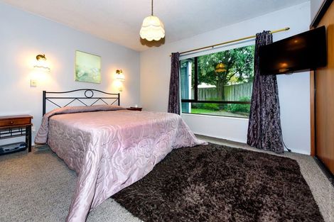 Photo of property in 63a Torrens Road, Hillmorton, Christchurch, 8024