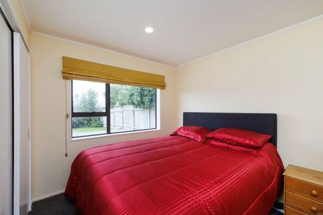 Photo of property in 115 Pacific Drive, Fitzherbert, Palmerston North, 4410