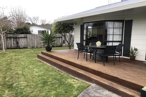 Photo of property in 55 Waterford Road, Fitzroy, Hamilton, 3206