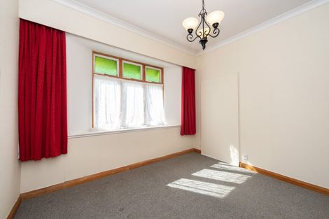 Photo of property in 169 Featherston Street, Palmerston North, 4410