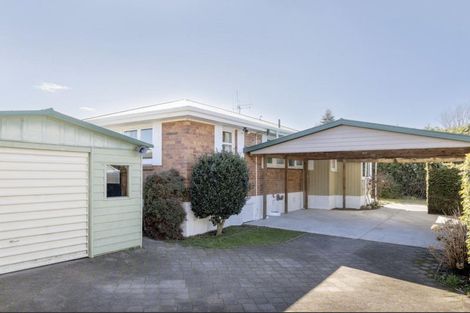 Photo of property in 9 Kotuku Place, Matua, Tauranga, 3110