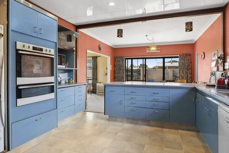 Photo of property in 2 Cedar Crescent, Mosgiel, 9024