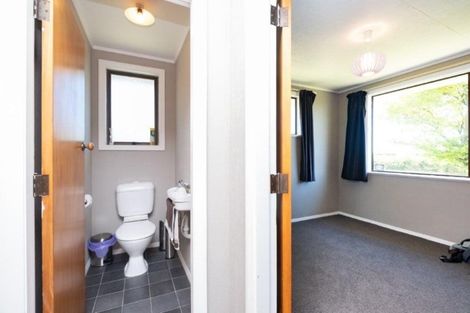 Photo of property in 180 Katene Road, Normanby, Hawera, 4675