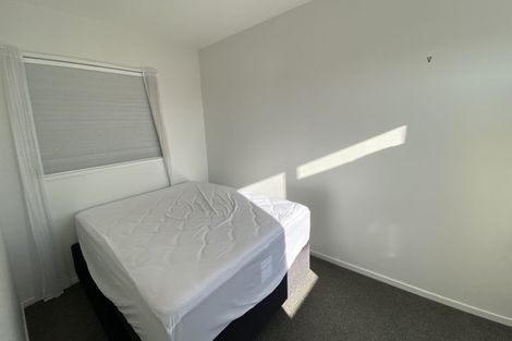 Photo of property in 34a Atawhai Drive, The Wood, Nelson, 7010