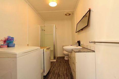 Photo of property in 17 Carlton Road, Pukekohe, 2120