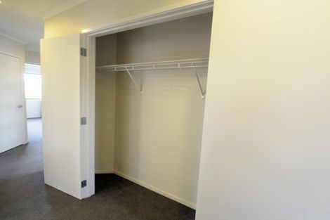 Photo of property in 40 Liddington Drive, Rolleston, 7615