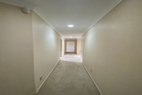 Photo of property in 10 Mullagh Place, East Tamaki Heights, Auckland, 2016