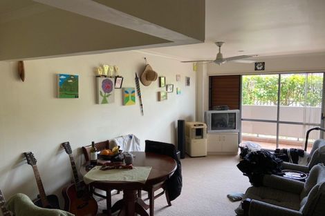 Photo of property in 19c/30 Westward Ho, Glen Eden, Auckland, 0602