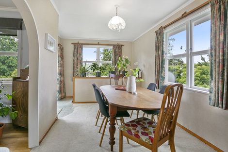 Photo of property in 2 Meads Street, Te Kuiti, 3910