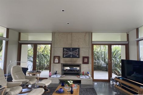 Photo of property in 59 Te Wharau Drive, Greenhithe, Auckland, 0632