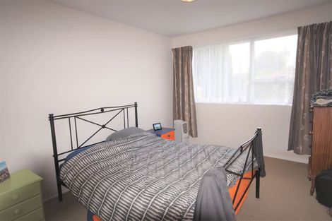 Photo of property in 2a Mockett Place, Culverden, 7392