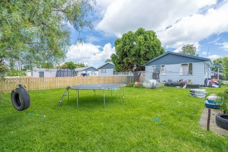 Photo of property in 25 Baker Street, Huntly, 3700