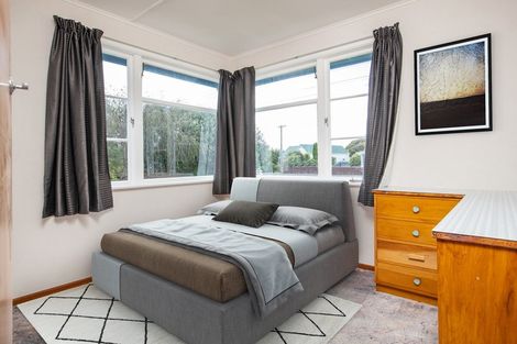 Photo of property in 132 Colombo Road, Masterton, 5810