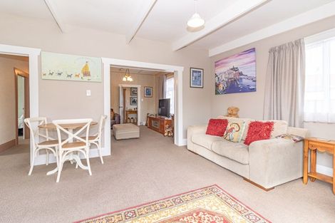 Photo of property in 12 Central Avenue, Gonville, Whanganui, 4501