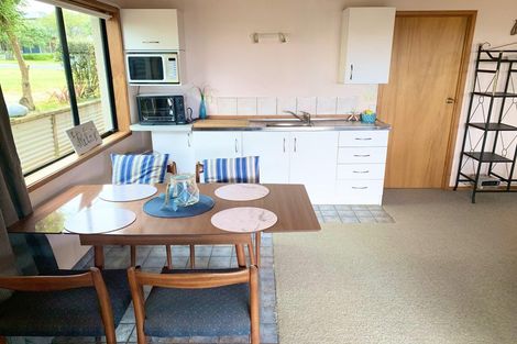 Photo of property in 100b Omaha Drive, Omaha, Warkworth, 0986