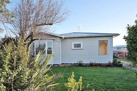 Photo of property in 364 Tay Street, Turnbull Thomson Park, Invercargill, 9810