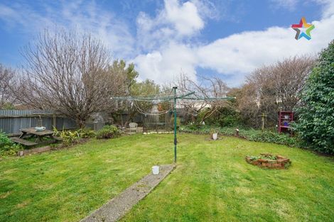 Photo of property in 57 Maitland Street, Strathern, Invercargill, 9812