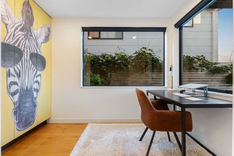 Photo of property in 9 Coastview Lane, Long Bay, Auckland, 0630