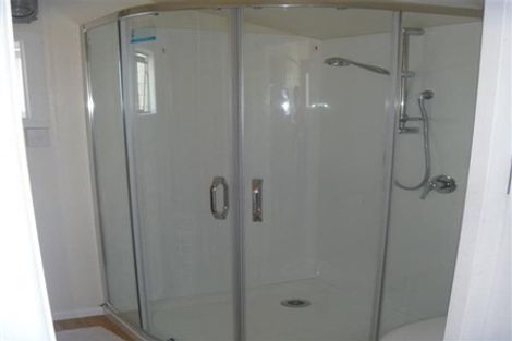 Photo of property in 38 Ngaio Street, Strandon, New Plymouth, 4312