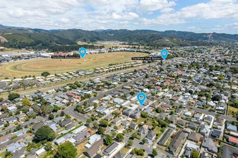 Photo of property in 27a Liverpool Street, Trentham, Upper Hutt, 5018