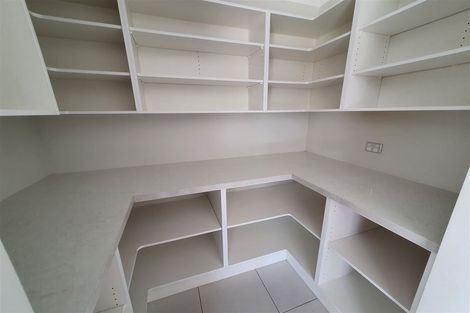 Photo of property in 45 Tiny Hill Drive, Rolleston, 7614