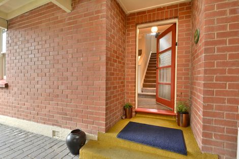 Photo of property in 199 Musselburgh Rise, Andersons Bay, Dunedin, 9013