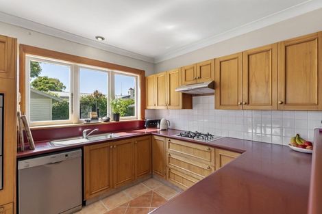 Photo of property in 39 Roy Street, Palmerston North, 4410