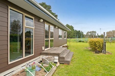 Photo of property in 47 Donalds Road, Upper Plain, Masterton, 5888