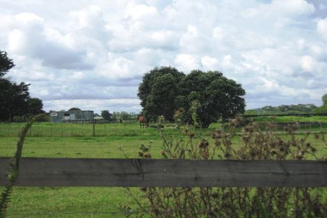 Photo of property in 62 Wellesley Road, Mangere Bridge, Auckland, 2022