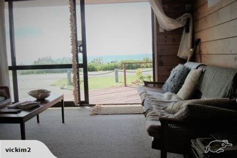 Photo of property in 223 Whirinaki Road, Eskdale, Napier, 4182