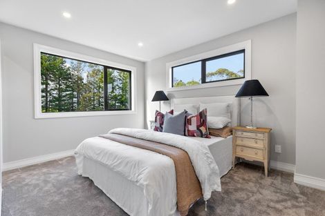 Photo of property in 36 Ara Hills Drive, Wainui, 0992