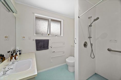 Photo of property in 166b Golf Road, Taumarunui, 3920