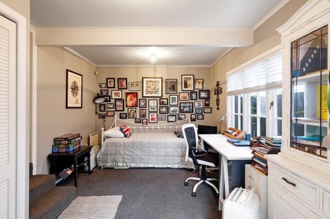 Photo of property in 541 River Road, Fairfield, Hamilton, 3214