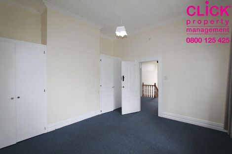 Photo of property in 2 Fea Street, Dalmore, Dunedin, 9010