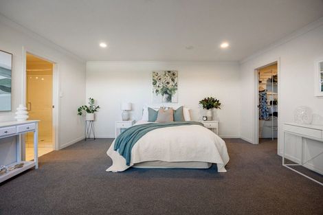 Photo of property in 82/312 Victoria Street, Hamilton Central, Hamilton, 3204