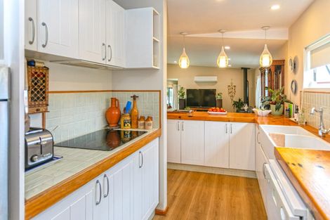 Photo of property in 101a Tobie Place, Whangamata, 3620