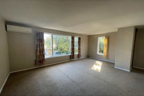 Photo of property in 170 Papanui Road, Merivale, Christchurch, 8014