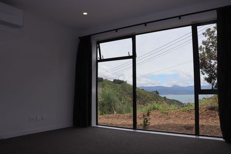 Photo of property in 54/170 Fraser Avenue, Johnsonville, Wellington, 6037