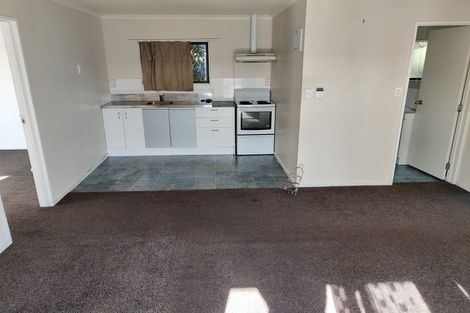 Photo of property in 12a Franklin Avenue, Hokowhitu, Palmerston North, 4410